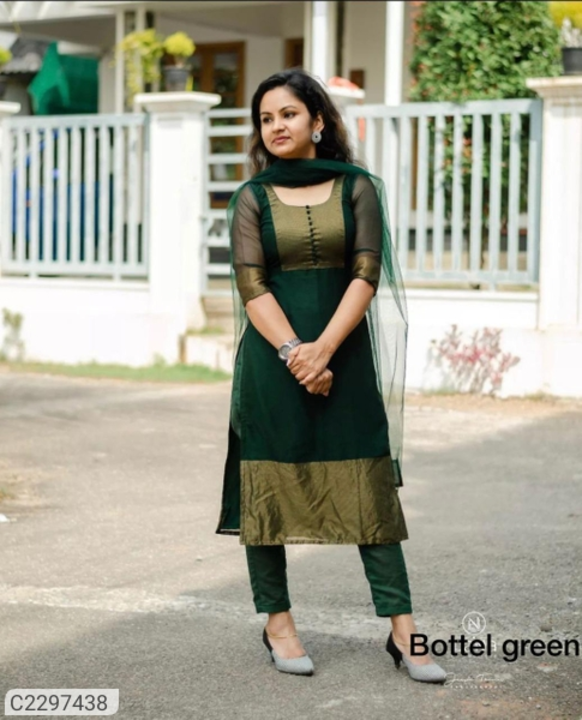 New collection  uploaded by Aathish fashion corner on 8/21/2022