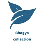 Business logo of Bhagyacollection