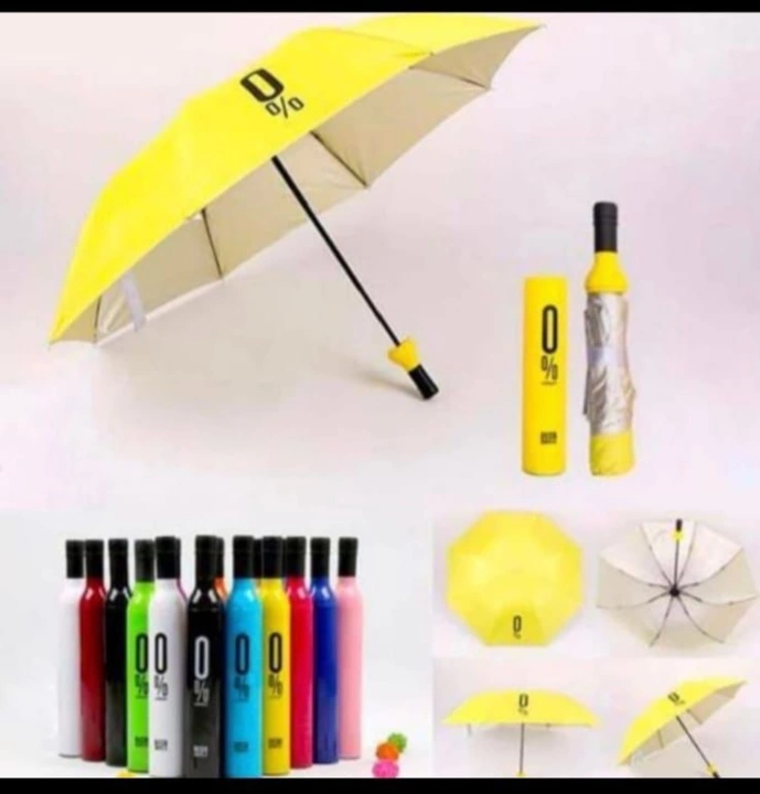 Product image of Umbrella , price: Rs. 200, ID: umbrella-46ab9634
