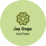 Business logo of Jay Goga