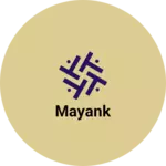 Business logo of Mayank