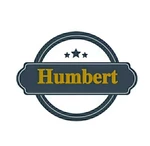 Business logo of Humbert electronics private limited