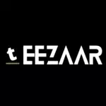 Business logo of Teezaar