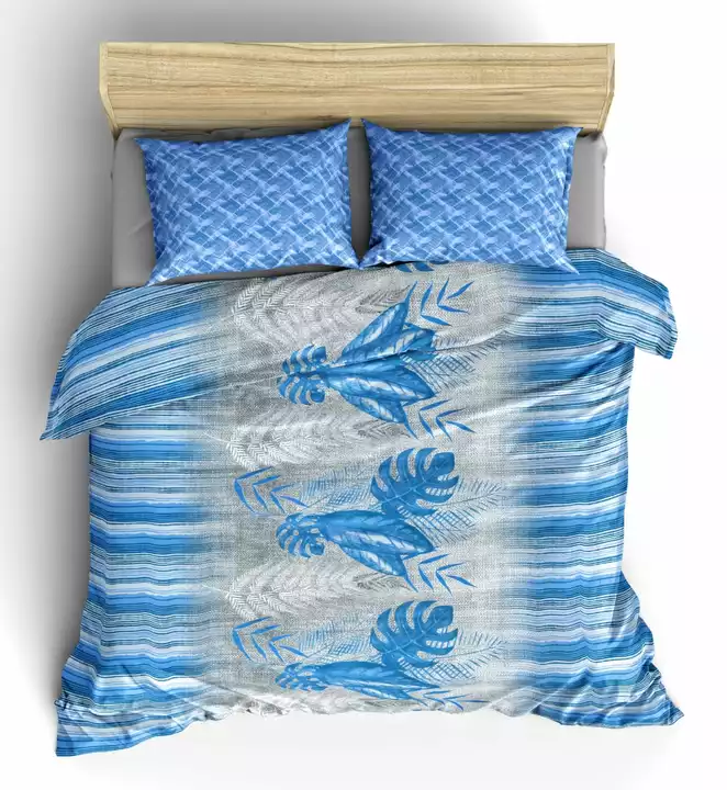 Product uploaded by INDIAN BEDDING COMPANY on 8/21/2022