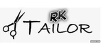 Business logo of New r k menswear