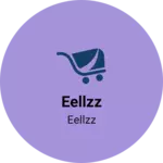Business logo of Eellzz
