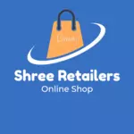 Business logo of Shree Retailers