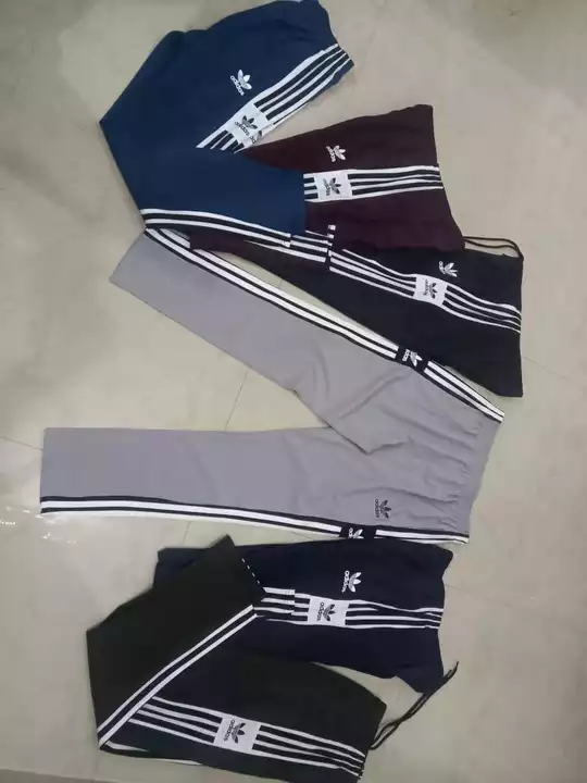 Product uploaded by Gopal g garments on 8/21/2022