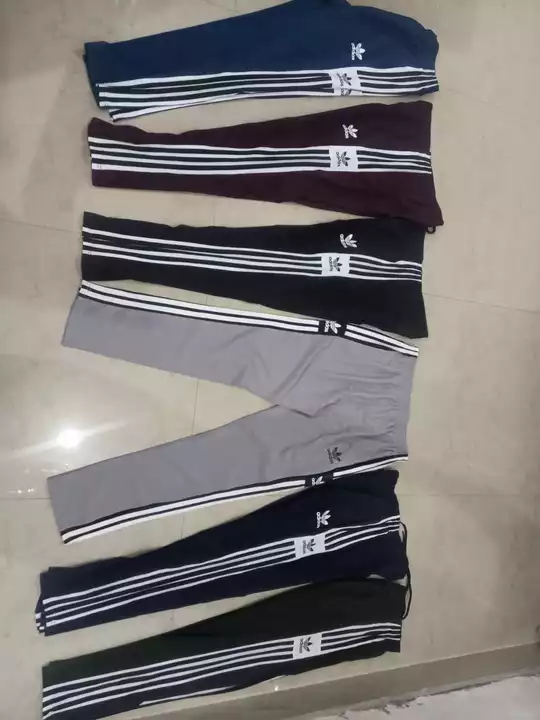 Product uploaded by Gopal g garments on 8/21/2022
