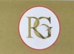 Business logo of REEGA ENTERPRISES