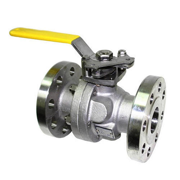 Ball valve uploaded by business on 11/28/2020