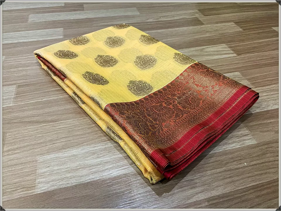 Product uploaded by 💞💞💞💞💞💋💋💋Shameema Sarees💞💞💞💞💞💋💋💋 on 8/21/2022