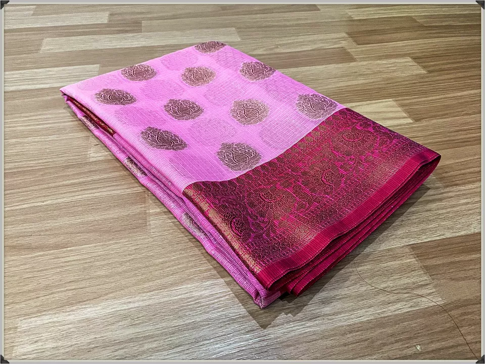 Product uploaded by 💞💞💞💞💞💋💋💋Shameema Sarees💞💞💞💞💞💋💋💋 on 8/21/2022