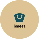 Business logo of ßarees