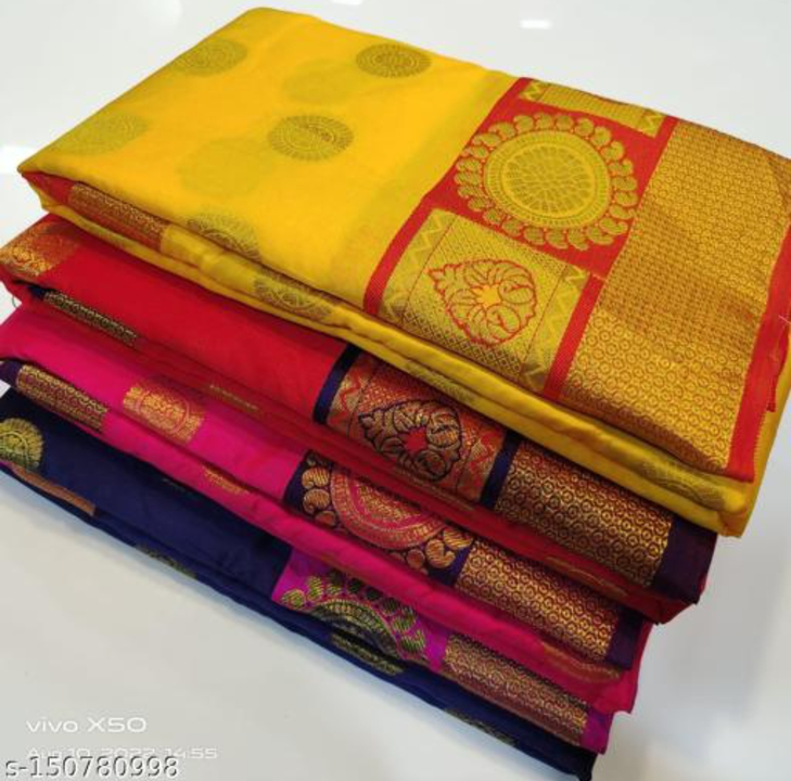 Chakra saree uploaded by business on 8/22/2022