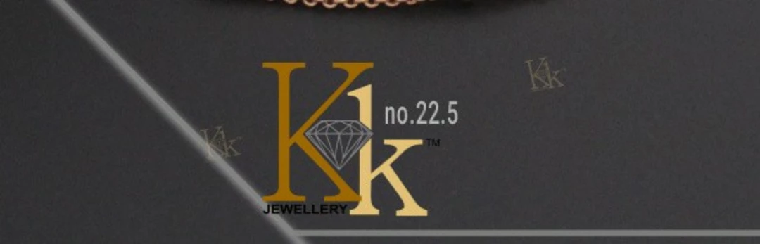 Post image I want 1000 pieces of Direct dealer of KK code jewellery....  at a total order value of 10000. Please send me price if you have this available.