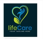 Business logo of Lifecare industries Pvt.ltd