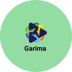 Business logo of Garima