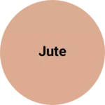 Business logo of Jute