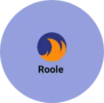 Business logo of Roole