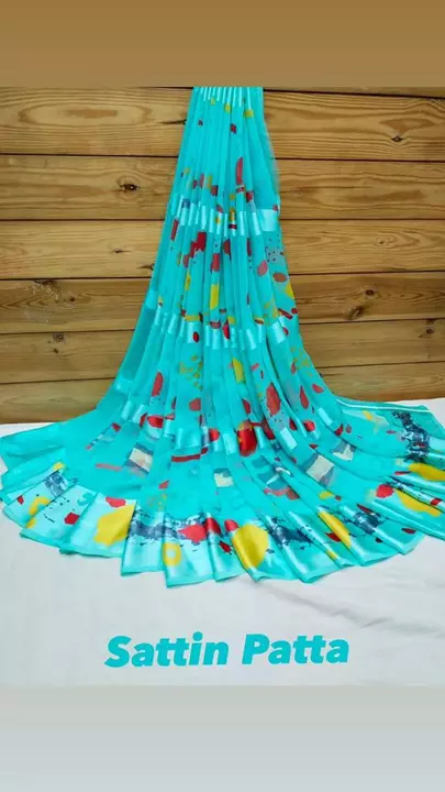 Product uploaded by Saree mill dipo  on 8/22/2022