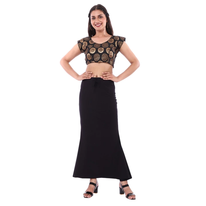 Peticot women shape wear  uploaded by Shivaay creation on 8/22/2022