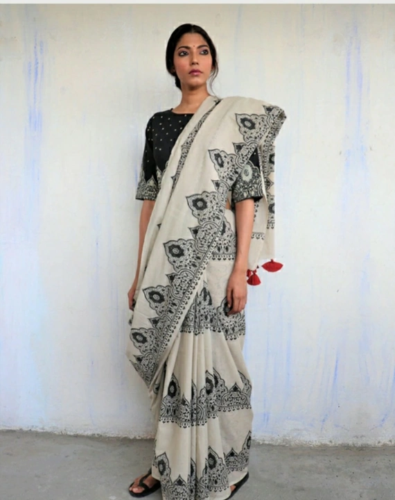 Post image I want 1-10 pieces of Saree at a total order value of 2000. Please send me price if you have this available.