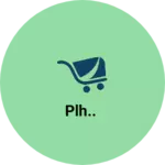Business logo of PLH..