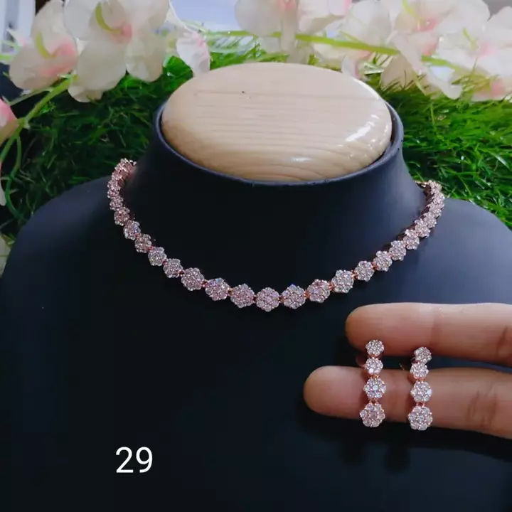 Product uploaded by Arihant Fashion Jewelry on 8/22/2022