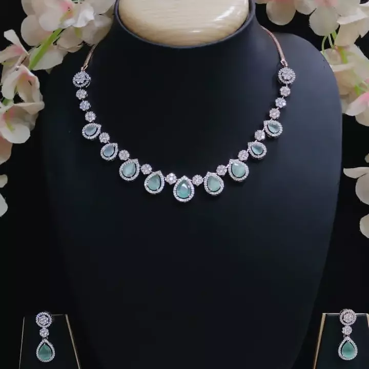 Ad set  uploaded by Arihant Fashion Jewelry on 8/22/2022
