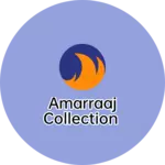 Business logo of Amarraaj collection