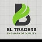 Business logo of B.l.traders