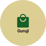 Business logo of Guruji