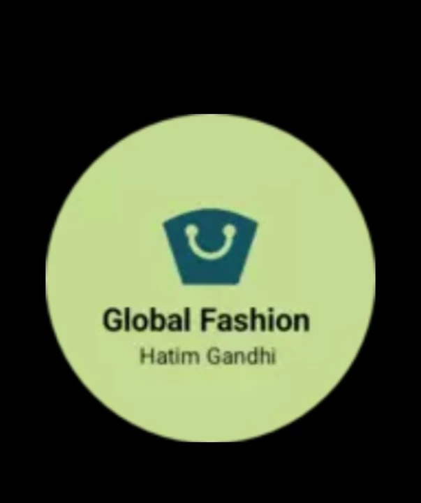 Shop Store Images of Global Fashion
