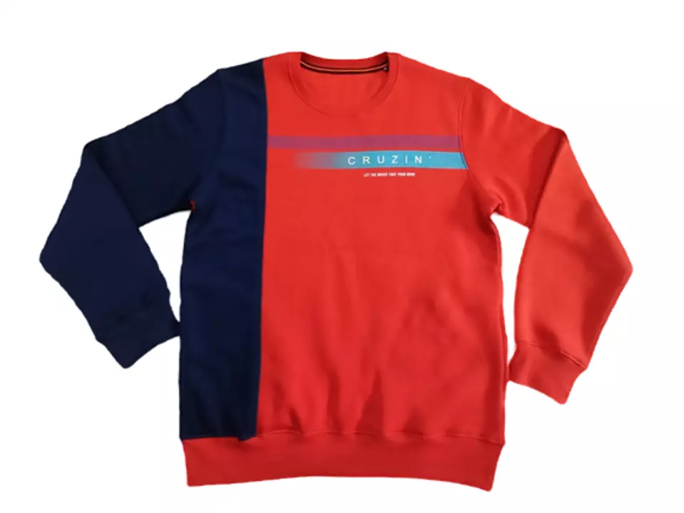 Man sweat shirt  uploaded by business on 8/22/2022