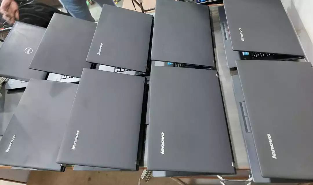 Lenovo E40-80 Slim Series Intel core i3 5th gen Laptop uploaded by A2Z Technology  on 8/22/2022