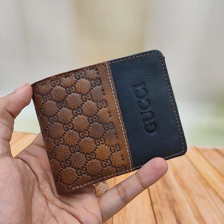 ORIGINAL GUCCI WALLET + BELT  uploaded by Authentic_Shoppe_  on 6/23/2020