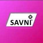 Business logo of Savni Nails