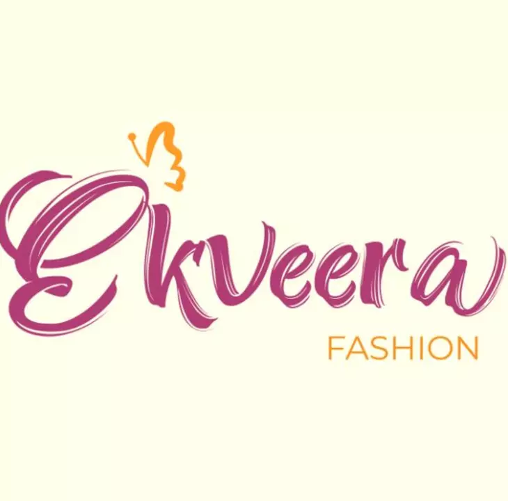 Shop Store Images of Ekveera Fashion