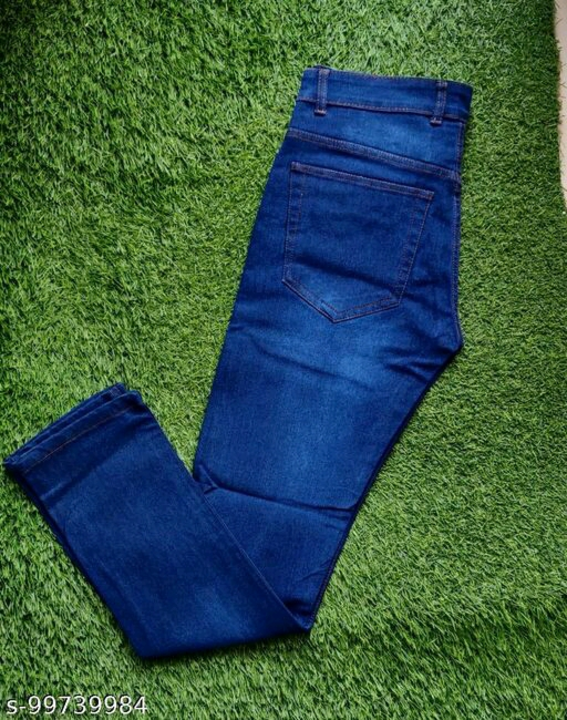 Branded mans jeans uploaded by Socialseller on 8/22/2022