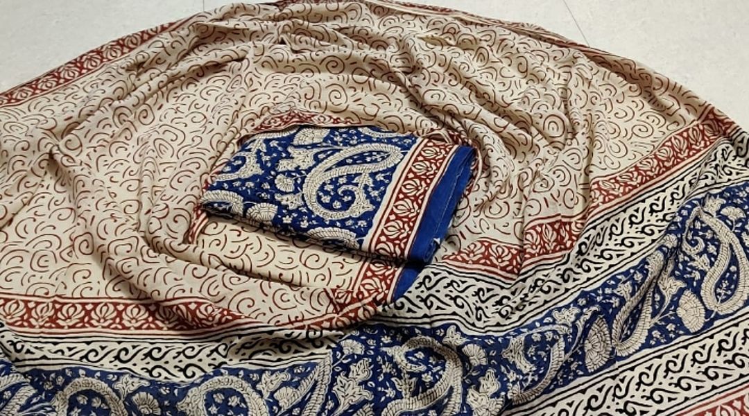 Shyam textiles 