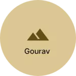 Business logo of Gourav