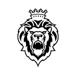 Business logo of The royals