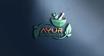 Business logo of Ayur Enterprises