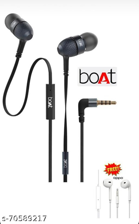 Bluetooth headphones uploaded by Nafees online selling on 8/22/2022