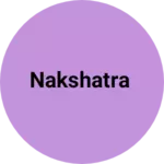 Business logo of Nakshatra