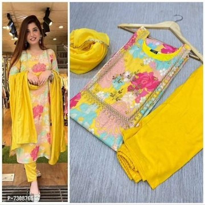 Product uploaded by SAPANA shopping  on 8/22/2022