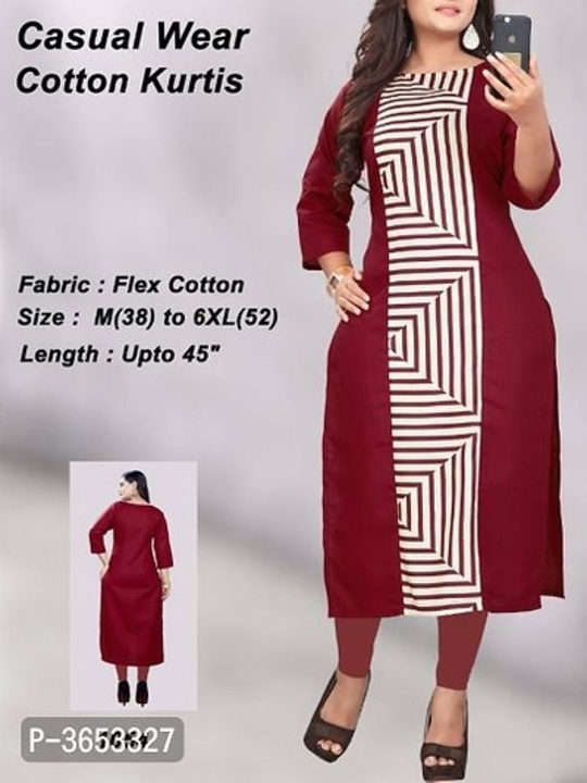 Product uploaded by SAPANA shopping  on 8/22/2022