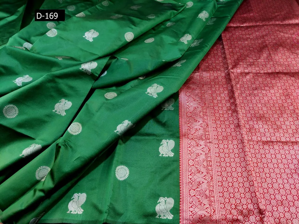 Product uploaded by Ansar textiles and fab on 8/22/2022