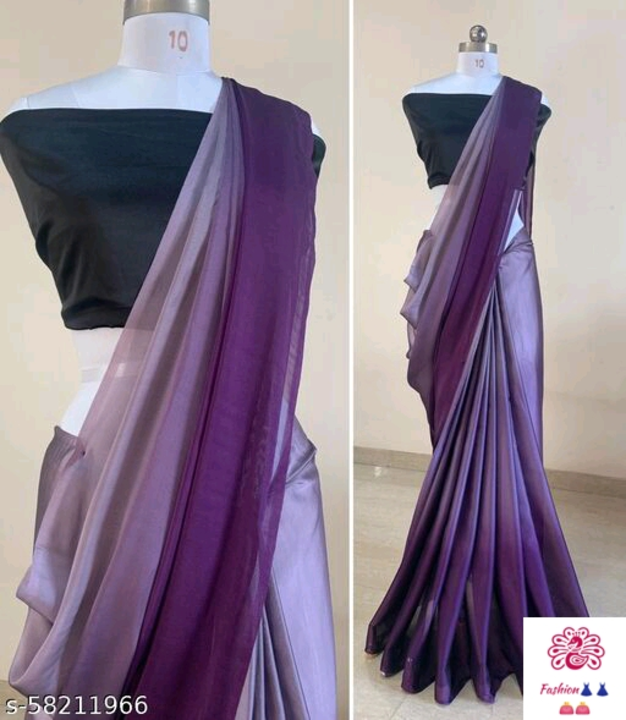 BEST SELLING SAREES. uploaded by business on 8/22/2022